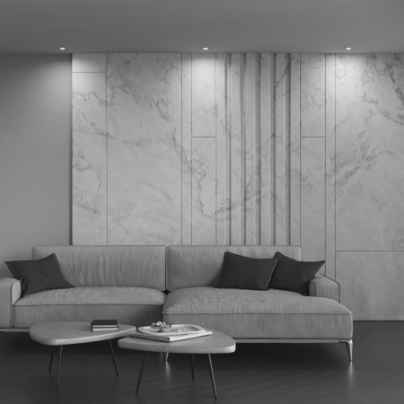 Встраиваемый светильник Maytoni Technical DL023-2-01W