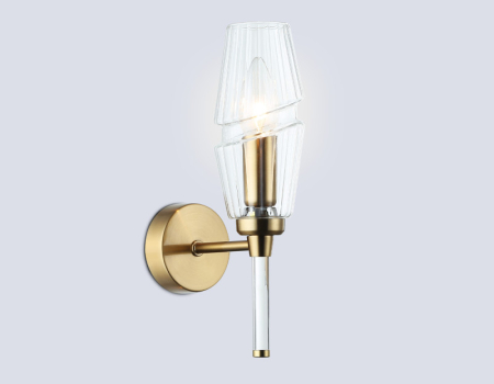 Бра Ambrella Light LH55204
