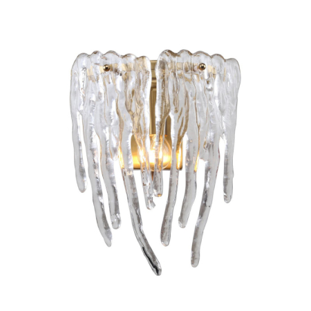 Бра Favourite 2764-1W