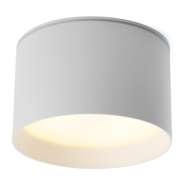 Накладной светильник Feron 48734