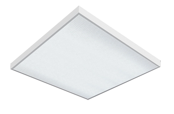 Светодиодный светильник Mlight "STELLA-S"/50 Вт/Н/В/4х18 IP 40