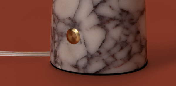 Настольная лампа Freya FR2054TL-01BS1