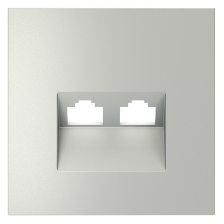 Клавиша/Накладка VOLTUM VLS001405