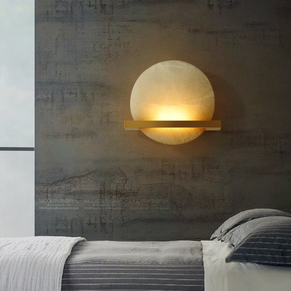 Бра ImperiumLoft 151424-26