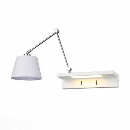 Бра ST-Luce SL465.111.01