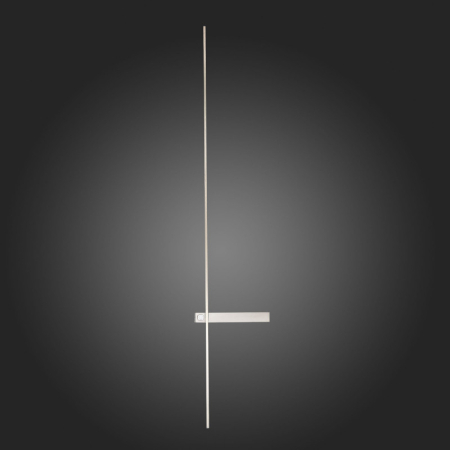 Бра ST-Luce SL1589.111.01