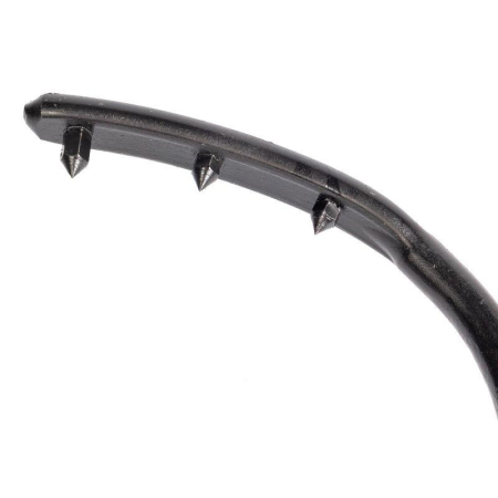 Когти КМ-2 КВТ 60547