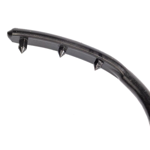 Когти КМ-1 КВТ 60546