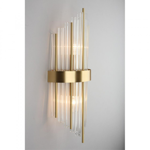 Бра APLOYT APL.638.11.02