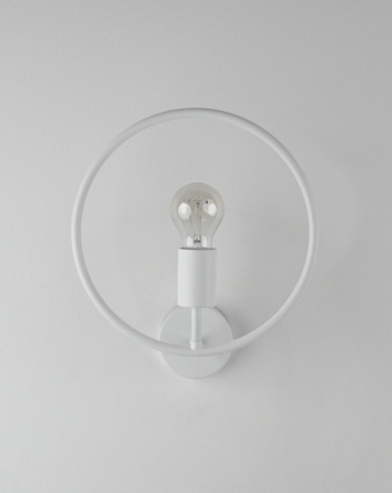 Бра Moderli V11583-1W