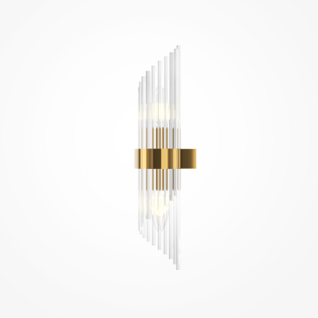 Бра Maytoni MOD174WL-02G