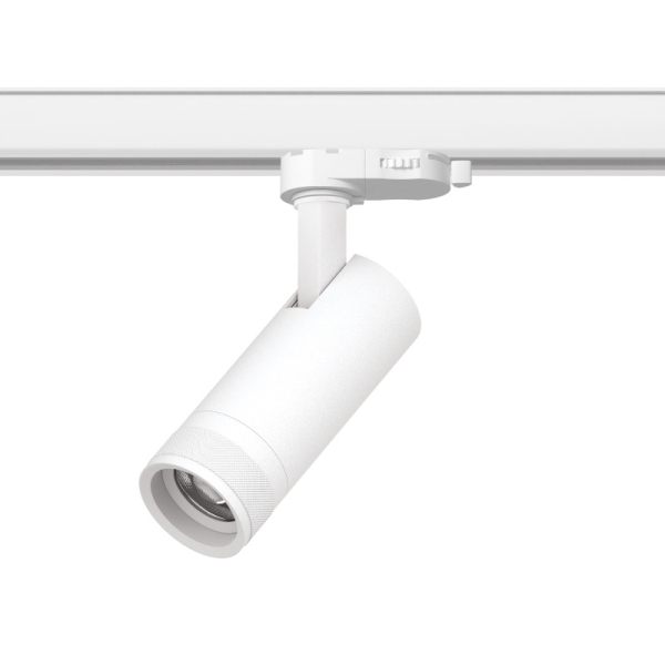 Светильник на шине Lightstar C4126QT