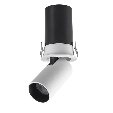 Встраиваемый светильник Mantra 9143