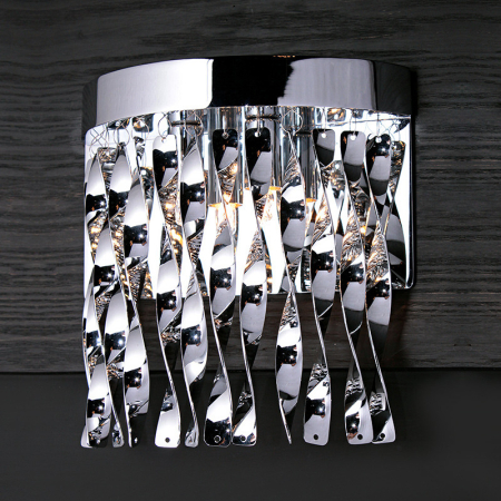 Бра Illuminati MB4506-2A