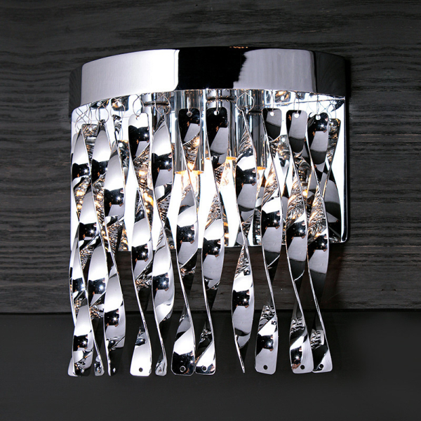 Бра Illuminati MB4506-2A