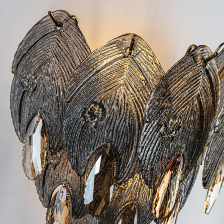 Бра MODELUX ML.6928.350 BS