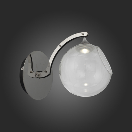 Бра ST-Luce SL551.101.01