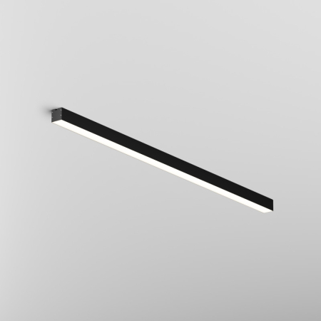 Офисный светильник Maytoni Technical LL311012