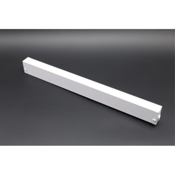 Светильник на шине APLOYT APL.0201.11.18