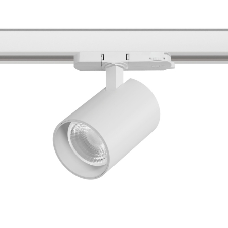 Светильник на шине Lightstar A5336QT36G