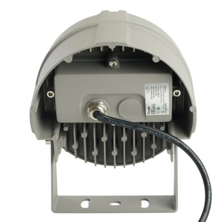 Прожектор Feron 51781