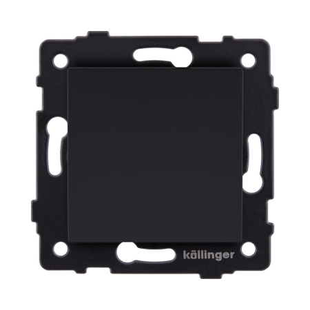 Выключатель KOLLINGER REA-S-006BM