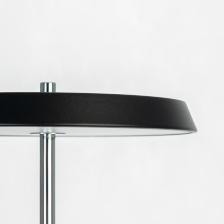 Настольная лампа Citilux CL812011