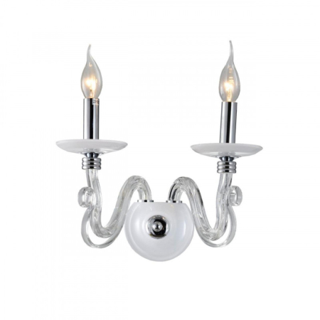 Бра APLOYT APL.702.01.02