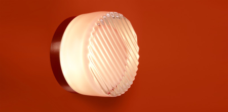 Бра Freya FR5603WL-L8TR1