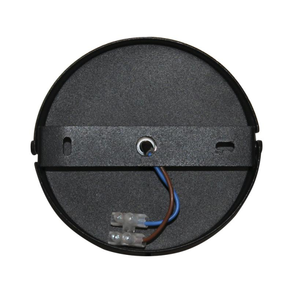 Светильник "Эсми" 211 (плафон 0015) НСБ 01-60-186 Е27 (ИМ) подвесной черн. зол. Элетех 1005405250