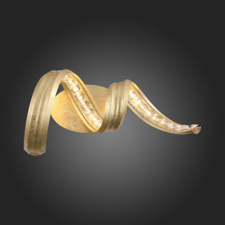 Бра ST-Luce SL406.201.01