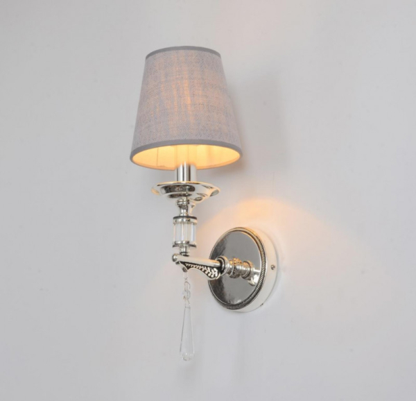 Бра Omnilux OML-64201-01