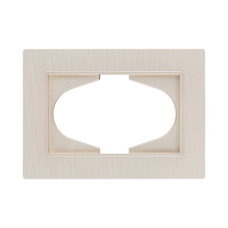 Рамка KOLLINGER EP120GD