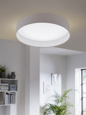 Накладной светильник EGLO 93952