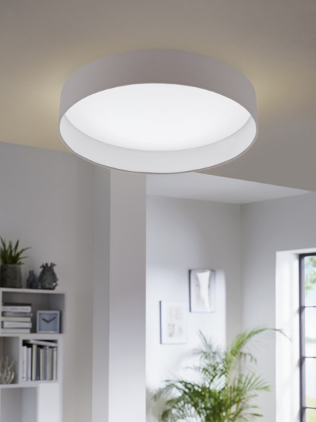 Накладной светильник EGLO 93952