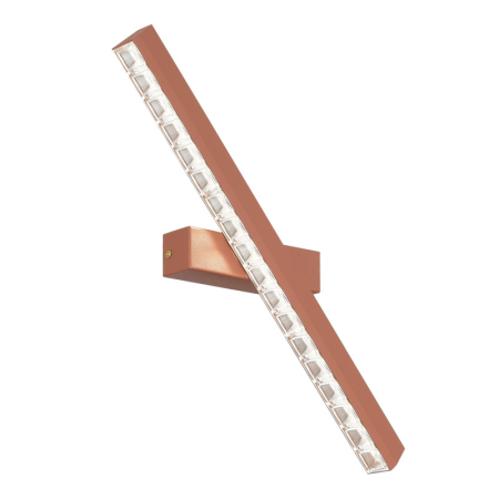 Бра ST-Luce SL1018.623.01