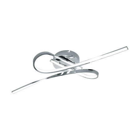 Накладной светильник EGLO 96329