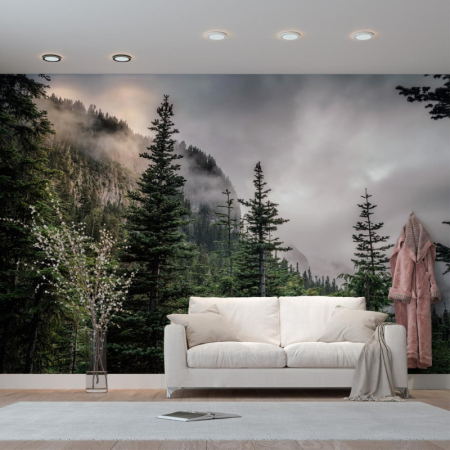 Встраиваемый светильник Novotech 359017