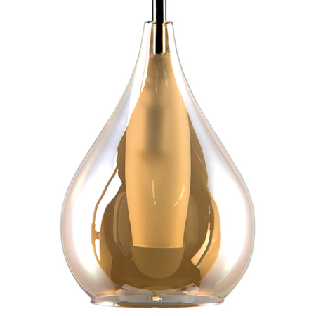 Каскадная люстра Lightstar 803053