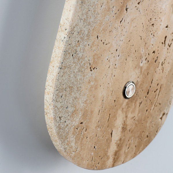 Бра MODELUX MS.203.380 GD