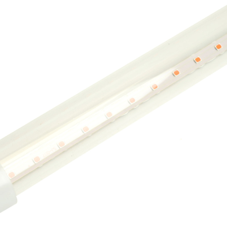 Светильник для растениеводства Feron 51662