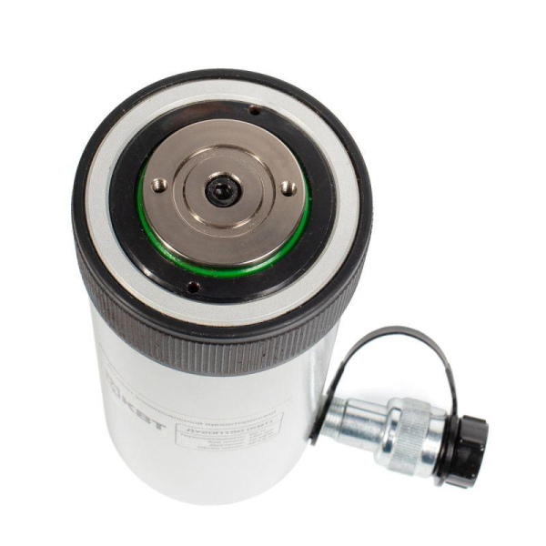 Домкрат универсальный односторонний ДУ10П100 КВТ 84559