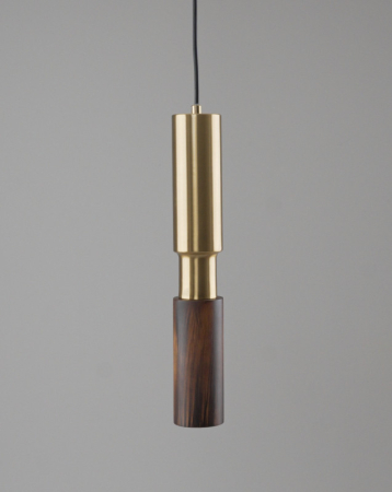 Подвесной светильник Moderli V11860-1P