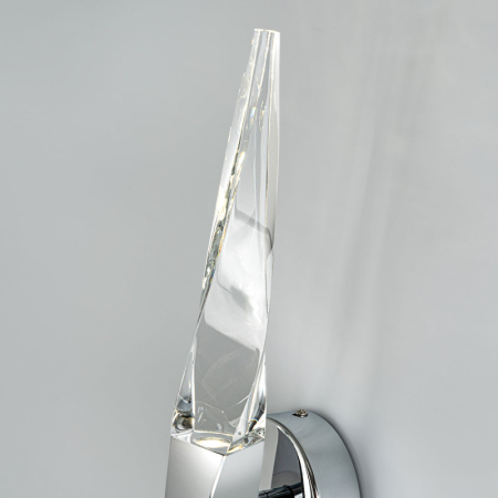 Бра MODELUX ML.510.02 CR