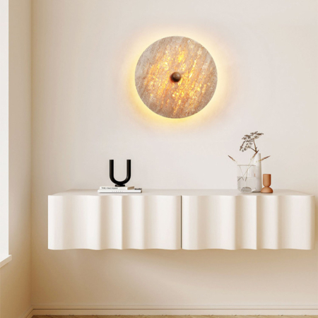 Бра ImperiumLoft 230813-23