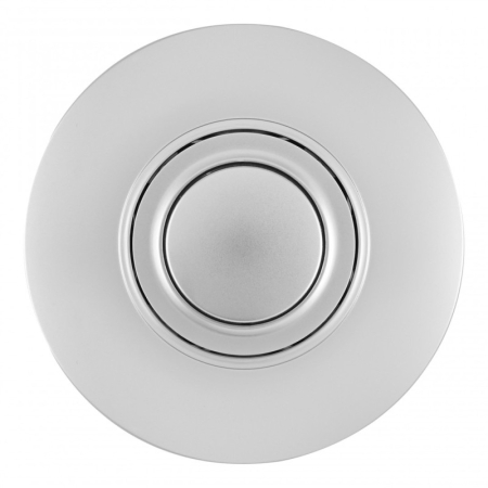 Диммеры Arte Milano SET08-1-48-1 silver