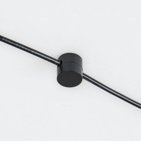 Подвесная люстра ARTE Lamp A7084SP-8BK