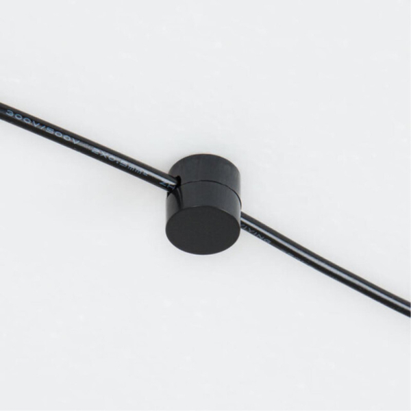 Подвесная люстра ARTE Lamp A7084SP-8BK