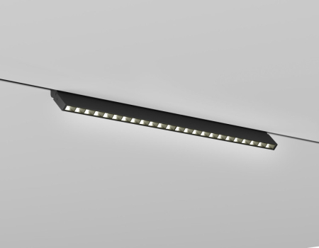 Светильник на шине Ambrella Light GL2365
