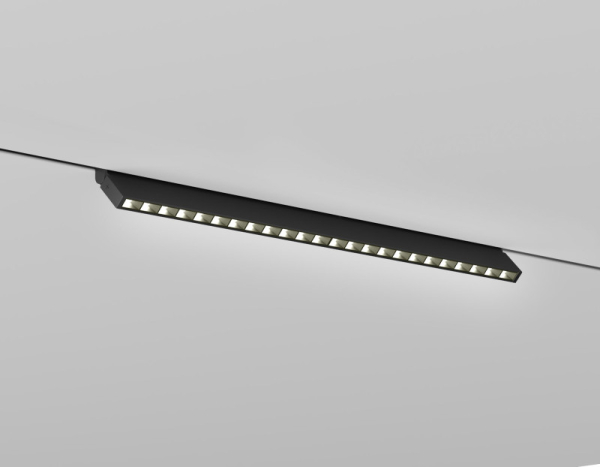 Светильник на шине Ambrella Light GL2365